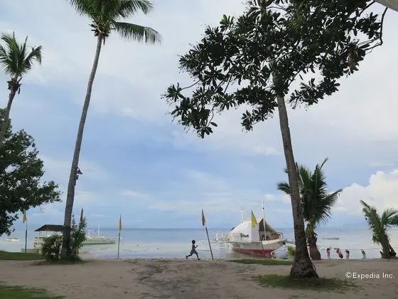 Muro Ami Beach Resort