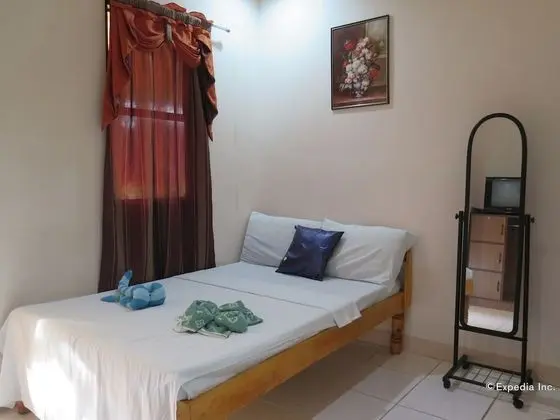 Muro Ami Beach Resort - Öne Çıkan Resim