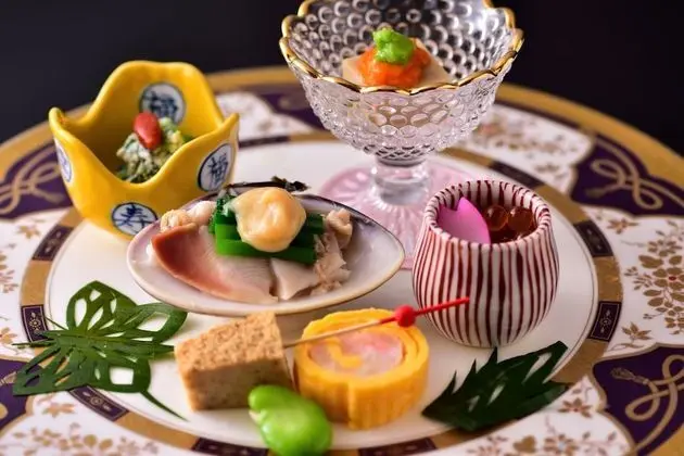 Muromachi Yutone Kyokoyado