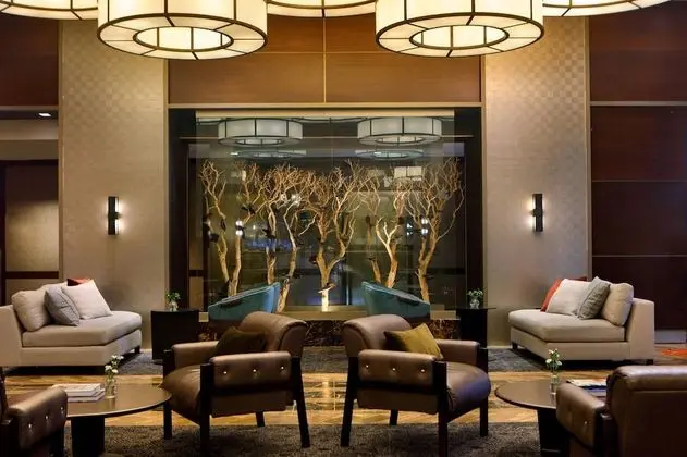 The MUSE New York