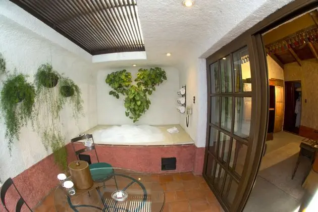 Museo Casa Santo Domingo - Oda