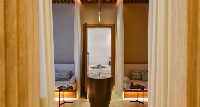 The Museum Hotel Antakya - Spa