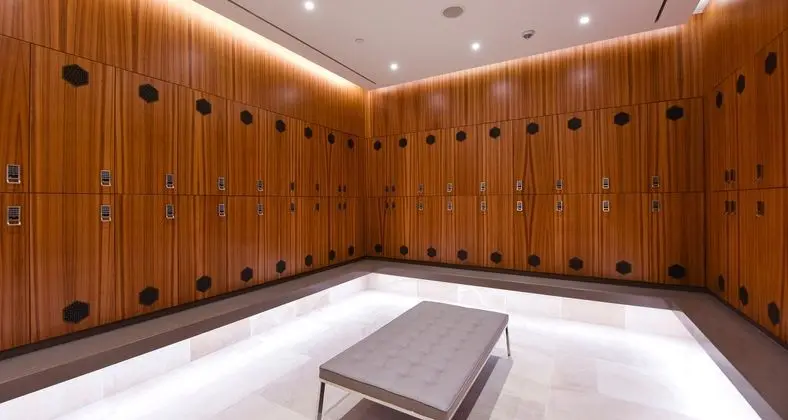 The Museum Hotel Antakya - Spa / Sağlık