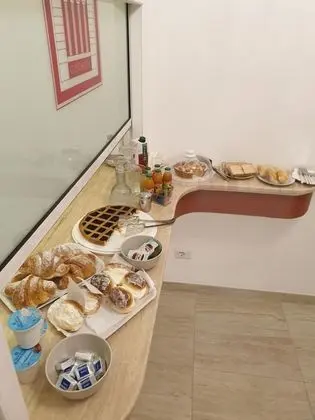 Museum Guest House - Yerinde Yemek