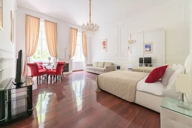 Music Academy Suite - Öne Çıkan Resim