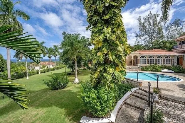Music Mansion - 1