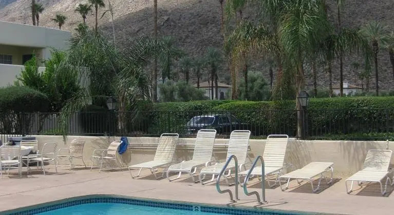 Musicland Hotel