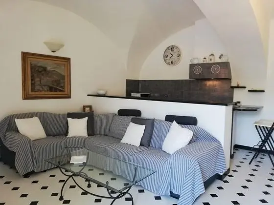 Musso 6 - Tempovacanza