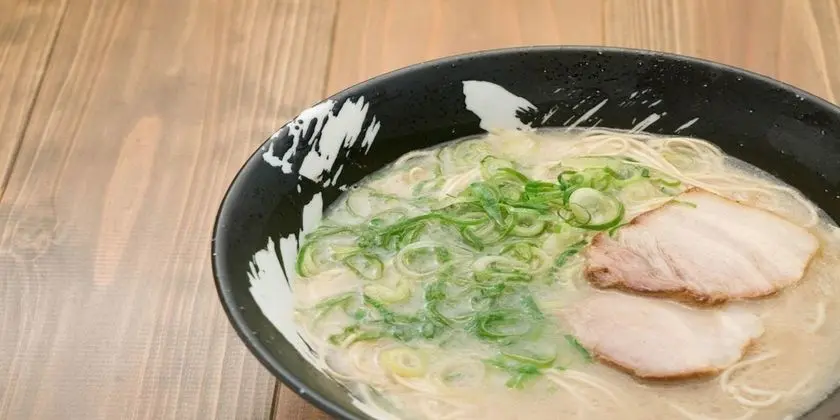Musubi Hotel Machiya Haruyoshi - Yerinde Yemek