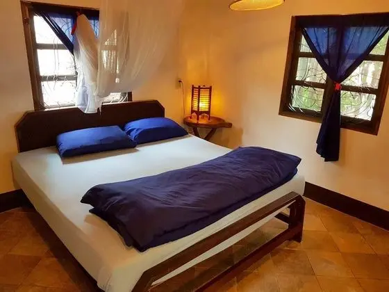 Mut Mee Garden Guest House - Öne Çıkan Resim