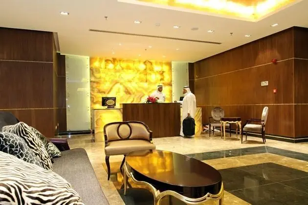 Muta Hotel