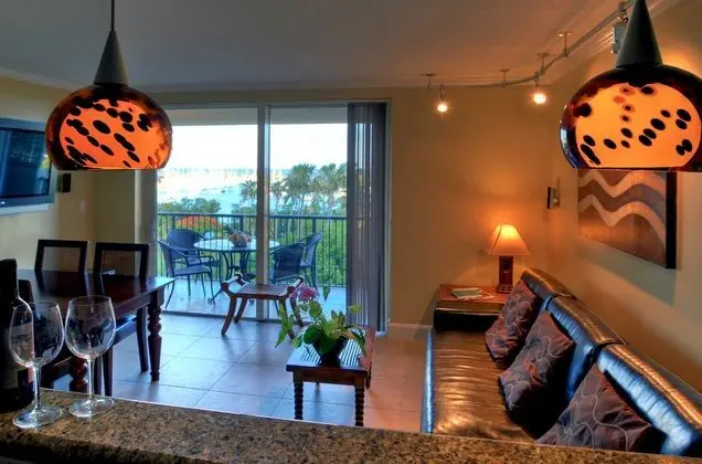 The Mutiny Hotel Coconut Grove