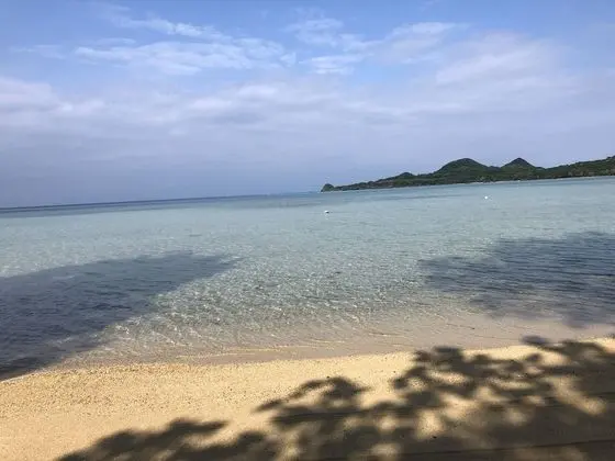 Mutsumiya Kabira