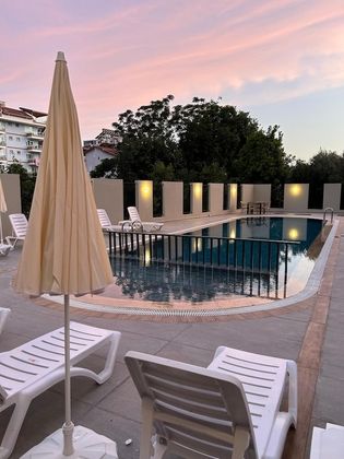 Muzdeniz LifeFotoğrafı