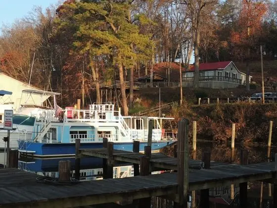 MV GiaMaria