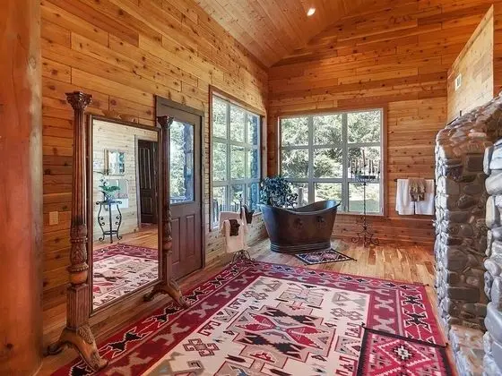 Mv28: Gold Beach Oceanfront Estate