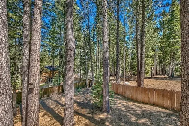 Mv67 Lake Tahoe Close to Everything Home Sleeps 8 - Dış Mekan