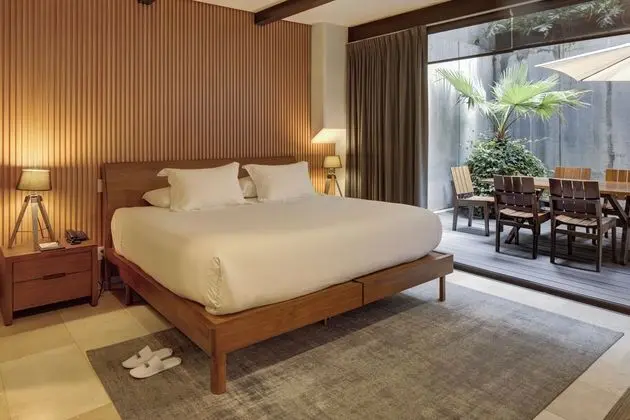 MX Grand Suites - Öne Çıkan Resim