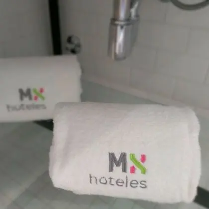 MX Reforma