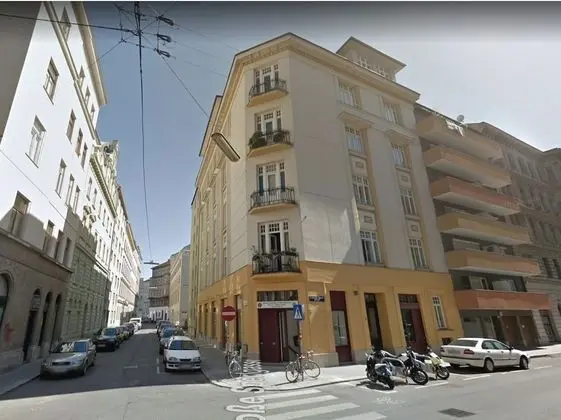 My City Apartments - Luxury & Good Vibes