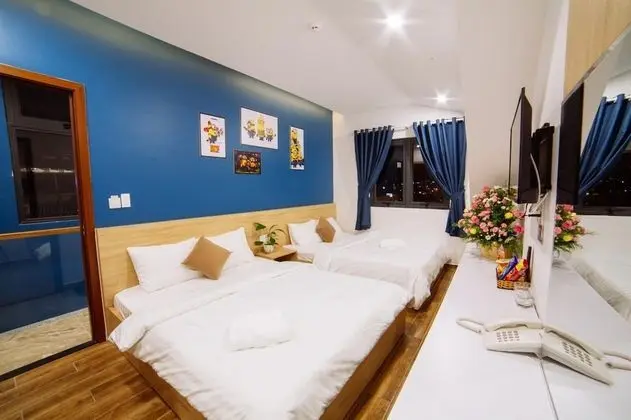My House 2