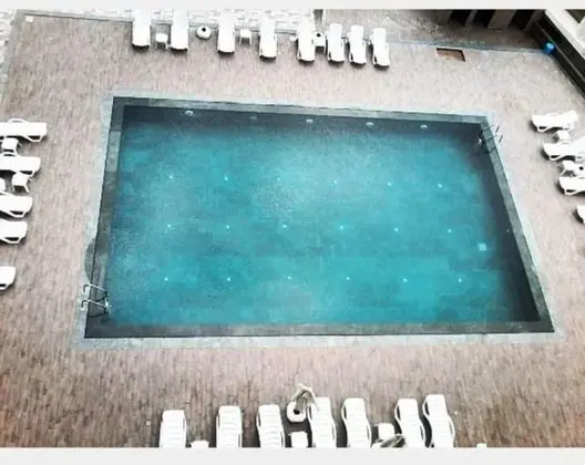 My House N5 Suite Hotel - Öne Çıkan Resim