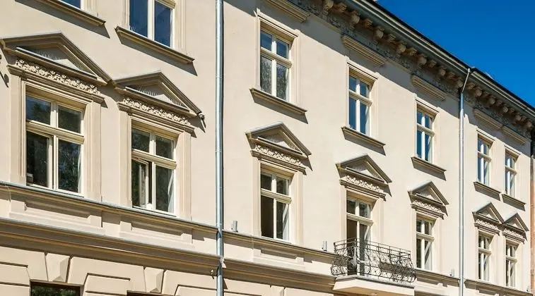 My Krakow Apartments - City Center