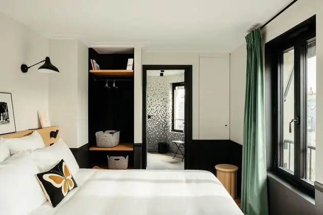 My Maison In Paris - Invalides - Oda