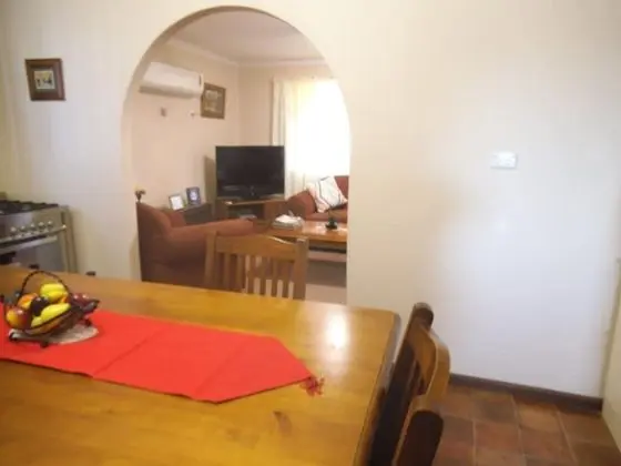 My Nanna's Place - Oda Düzeni