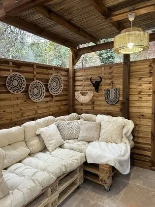 My Pad Provence - Öne Çıkan Resim