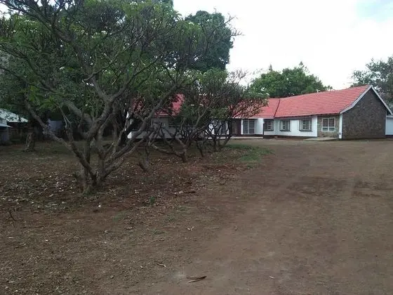 My Place Gardens
