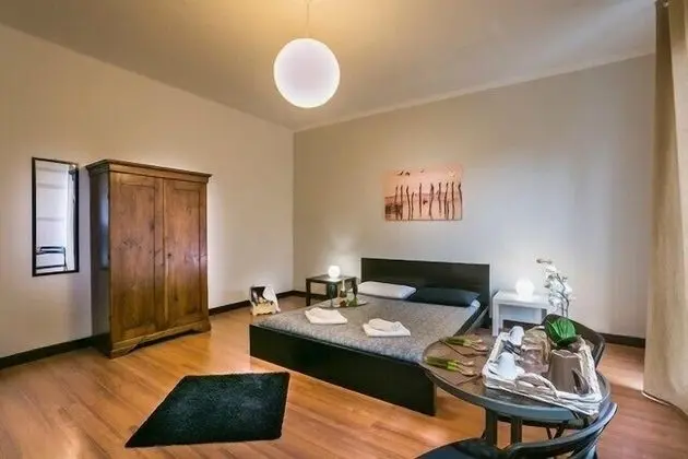 My Room Private Center