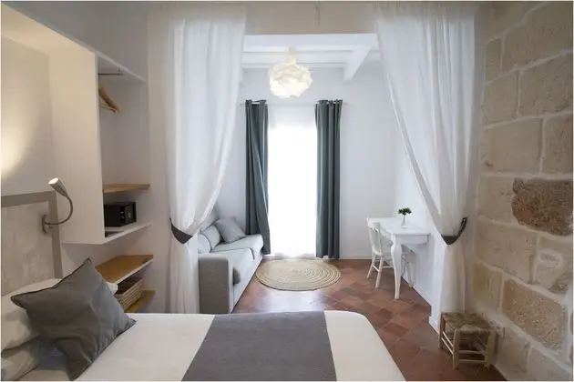 My Rooms Ciutadella - Adults Only by My Rooms Hotels - Öne Çıkan Resim