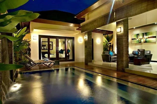 My Villas in Bali - Öne Çıkan Resim