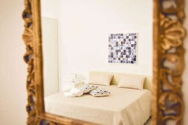 My Suite Puglia - Öne Çıkan Resim
