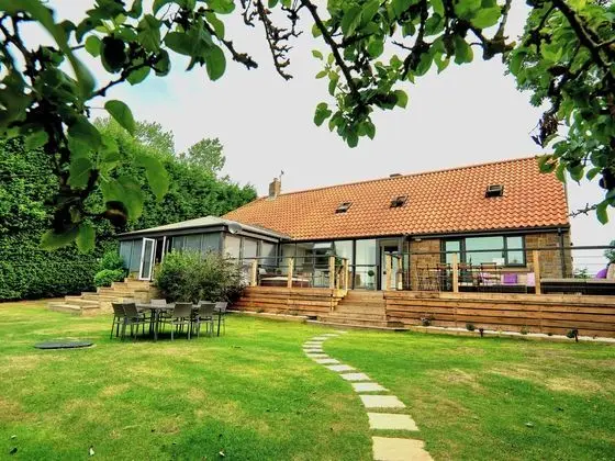 My Way Guest House - Öne Çıkan Resim