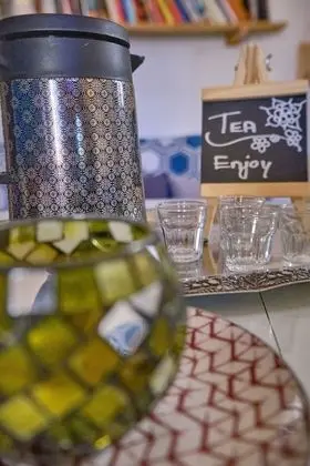 My Way Kite & Surf House