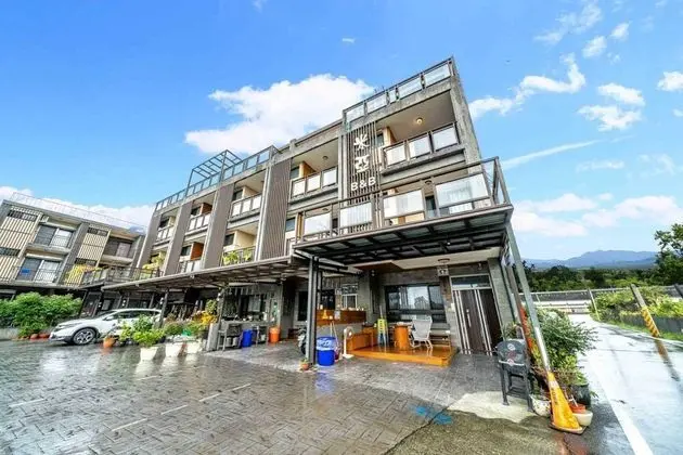 Myahome