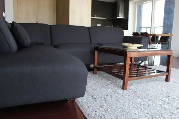 MyCityLofts - Calypso - Oda Düzeni