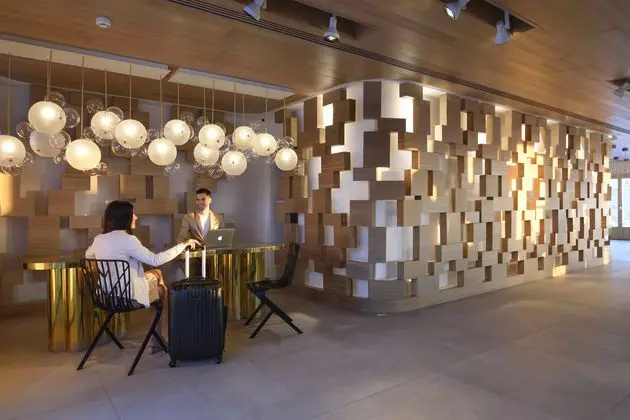 Myconian Naia - Preferred Hotels & Resorts