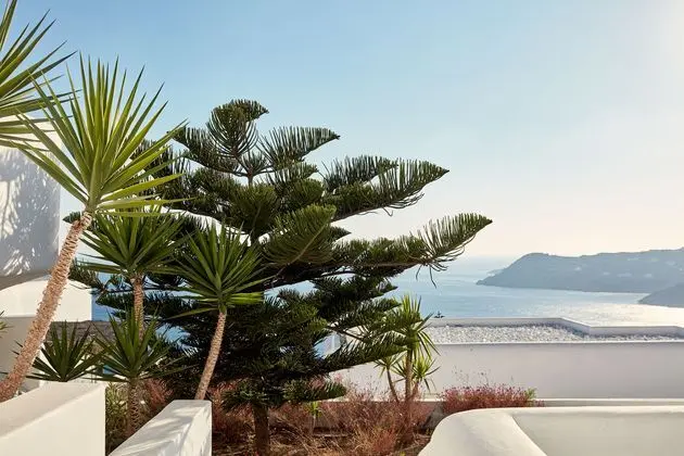 Myconian Utopia Relais & Chateaux