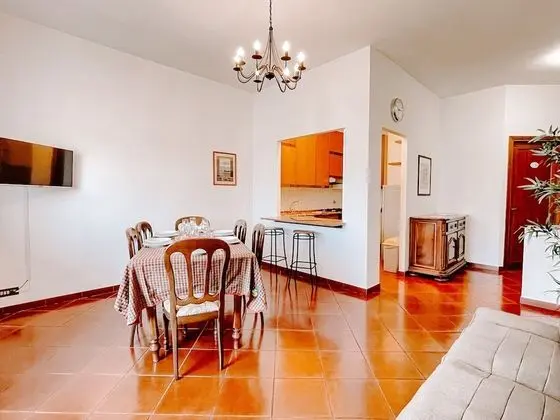 Myhouse Inn Italia 61