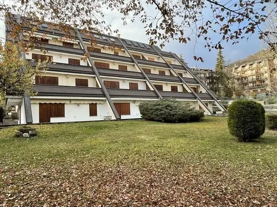 MYHOUSE INN LO SCOIATTOLO