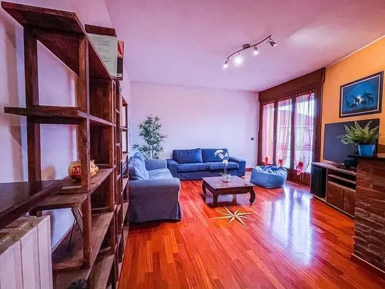 Myhouse Inn Racconigi