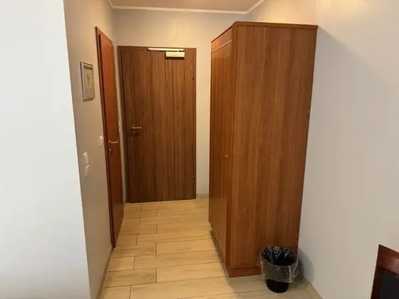 Hotel Mykonos - Oda
