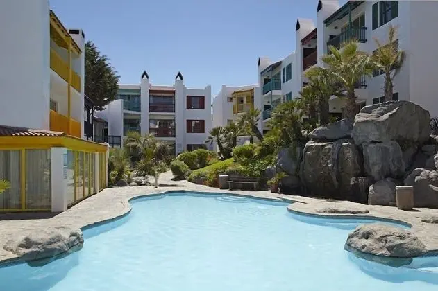 Mykonos Holidays @ Club Mykonos - Öne Çıkan Resim