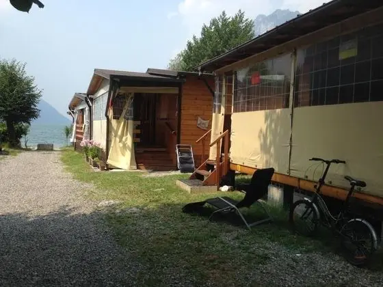 mylooking vacanze