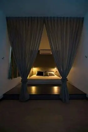 Mynest Homestay