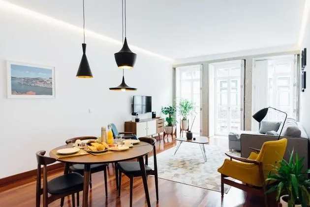 Myo Design House - Öne Çıkan Resim