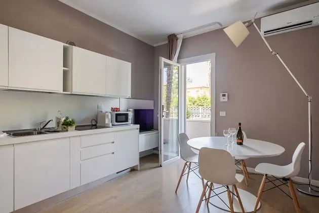 MyPlace Padova Porta San Giovanni - Öne Çıkan Resim